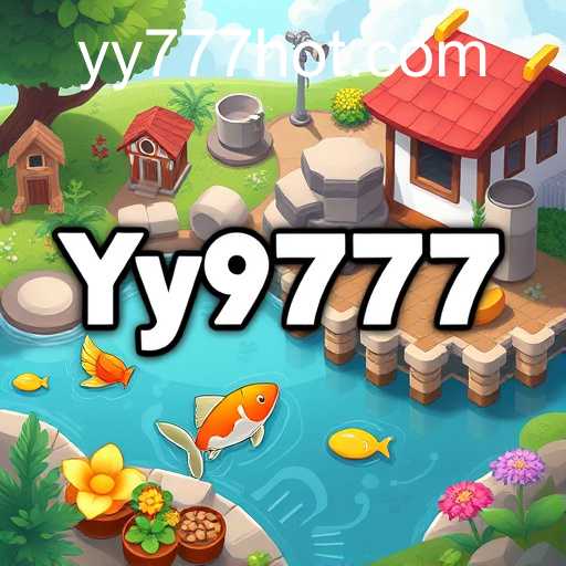 Exploring the 'Casual Fun' Category: A Dive into the World of Relaxed Gaming