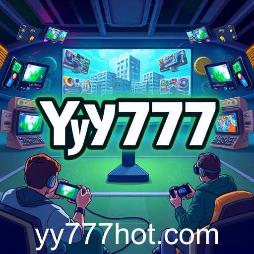 Emerging Trends in Online Gaming