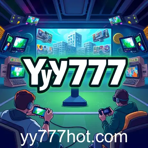 Emerging Trends in Online Gaming