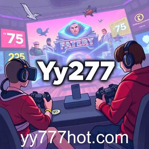 The Evolution of Online Gaming Platforms