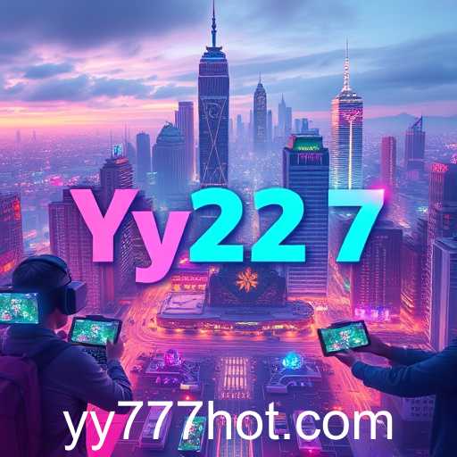 The Evolution of Online Gaming Platforms