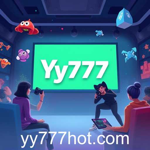 The Evolution of Online Gaming Platforms