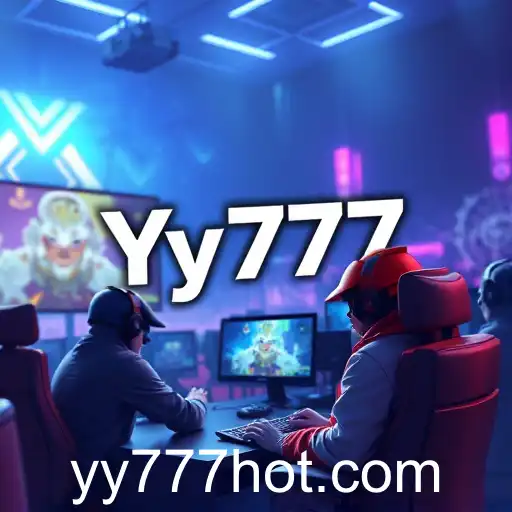 The Evolution of Online Gaming Platforms