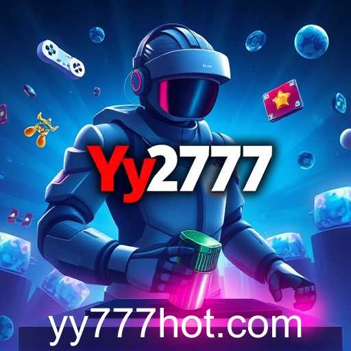 Rising Popularity of Game Platforms