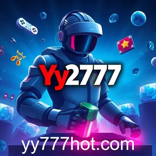 Rising Popularity of Game Platforms