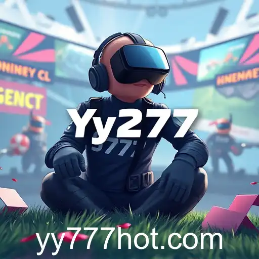 Gaming Trends and Innovations in 2025