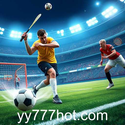 Gaming Trends and Innovations in 2025