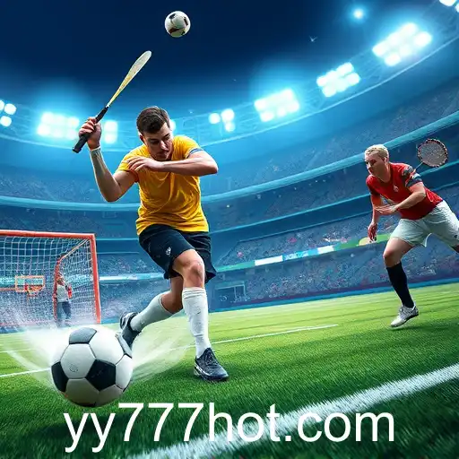 Gaming Trends and Innovations in 2025