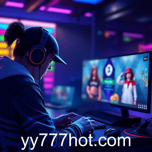 Impact of Online Gaming on Mental Health