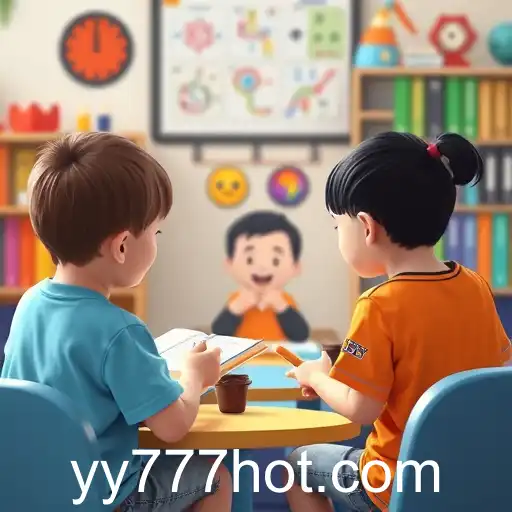 The Evolution and Impact of Online Gaming in 2025