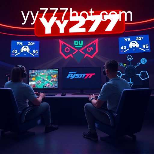 Navigating the Rise of Online Gaming Portals