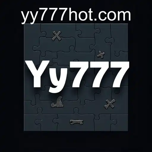 Exploring the World of Puzzle Games: A Mind-Bending Journey on Yy777