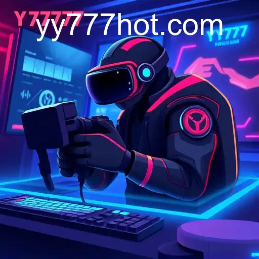 Exploring the Rise of Virtual Gaming