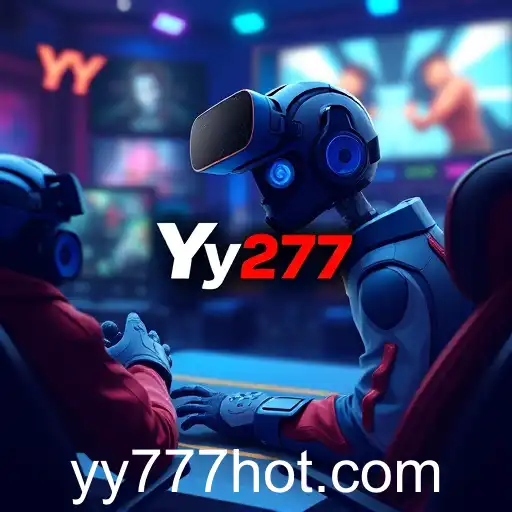 The Rise of Yy777 and its Impact on Online Gaming