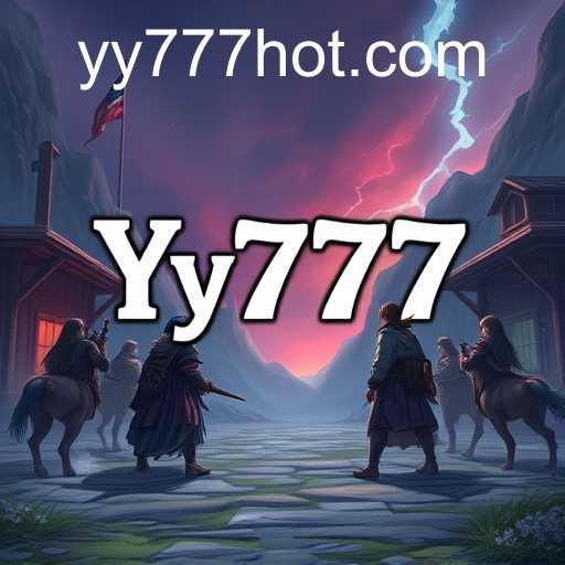 Exploring the Popularity and Diversity of Roleplaying Games in the Digital Age