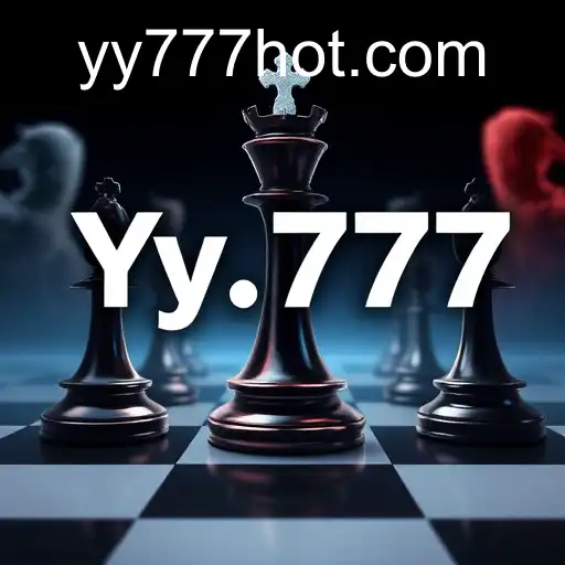 Exploring the World of Strategy Games: A Deep Dive into the 'Yy777' Phenomenon