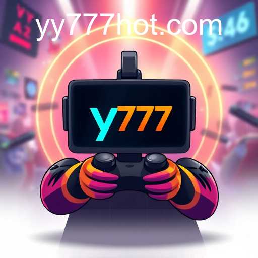 The Rise of Yy777: Gaming in a New Era
