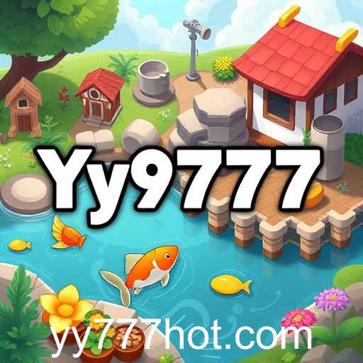 Yy777: A Global Gaming Phenomenon