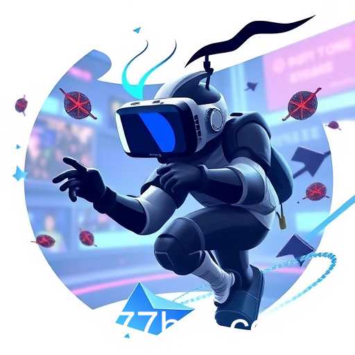 The Rise of Yy777 in the Gaming World