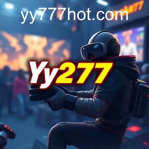 Yy777: A New Era for Online Gaming