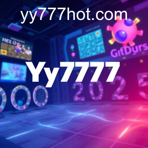 The Rise of Yy777: Redefining Online Gaming